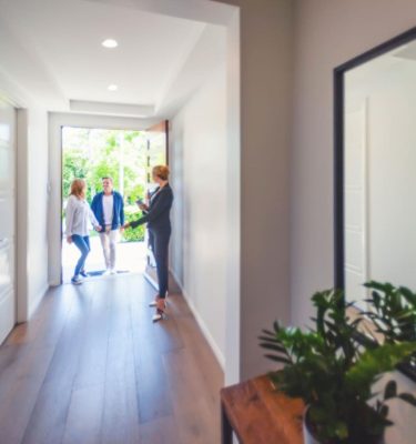 481159027_1033535225462397_1963036416534472923_n